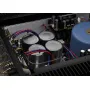Усилитель мощности Parasound JC5 Silver